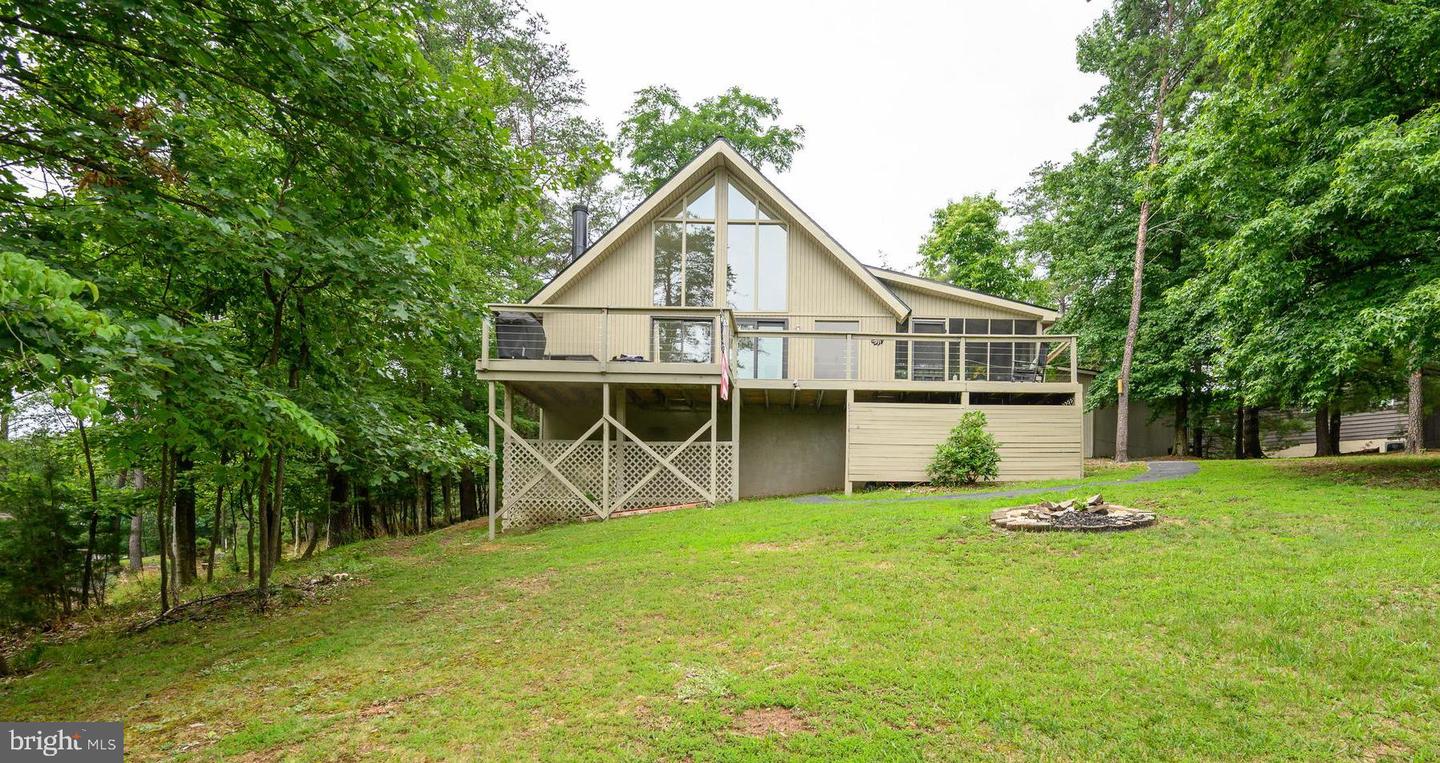496 Winter Camp Property Photo 5