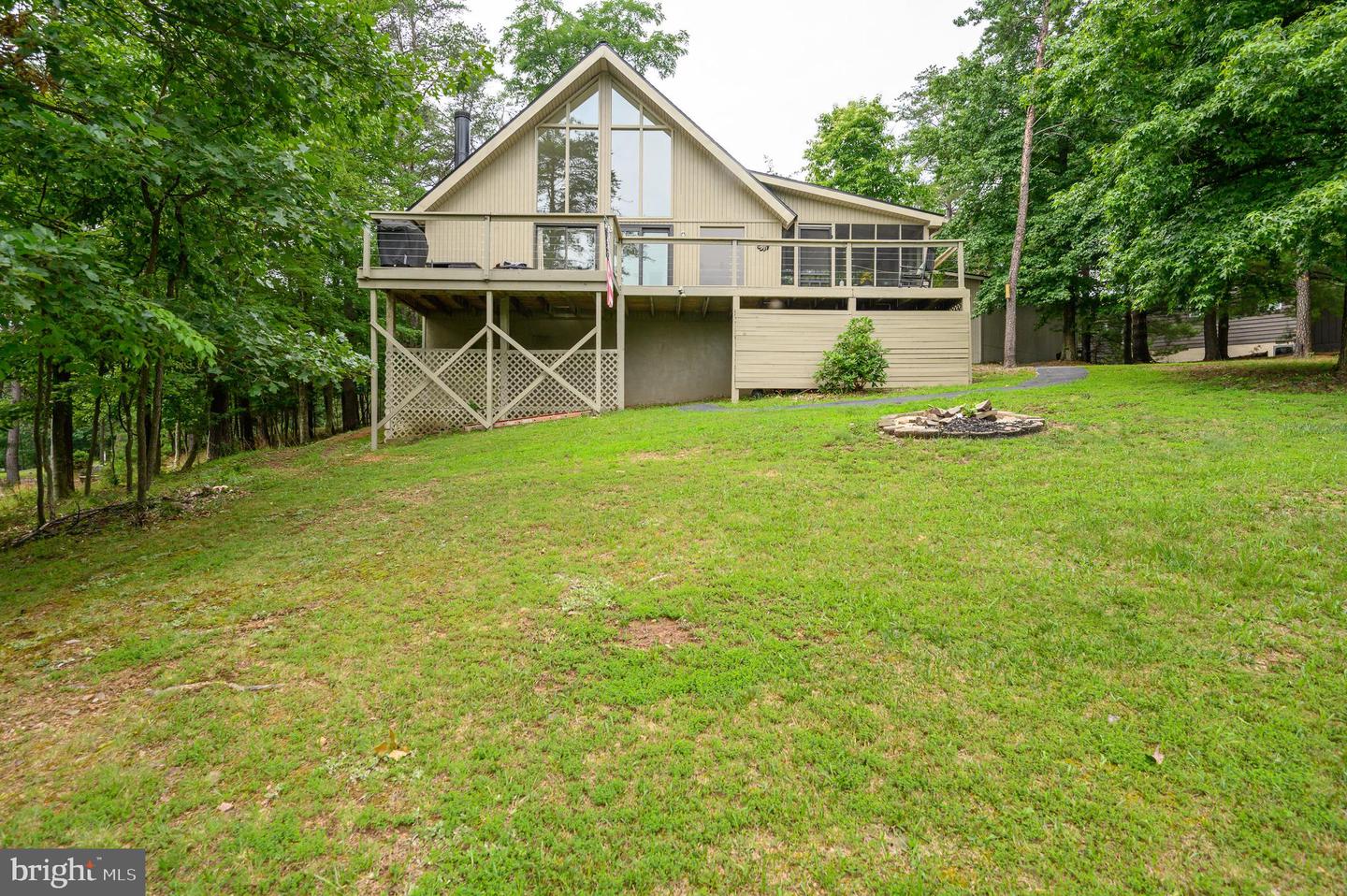 496 Winter Camp Property Photo 6