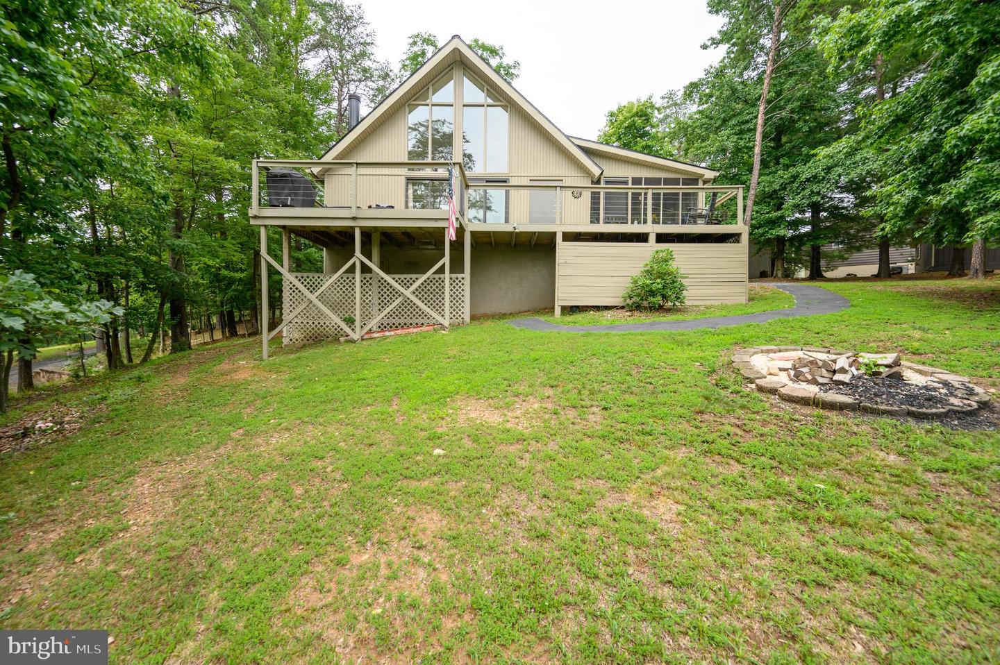 496 Winter Camp Property Photo 7