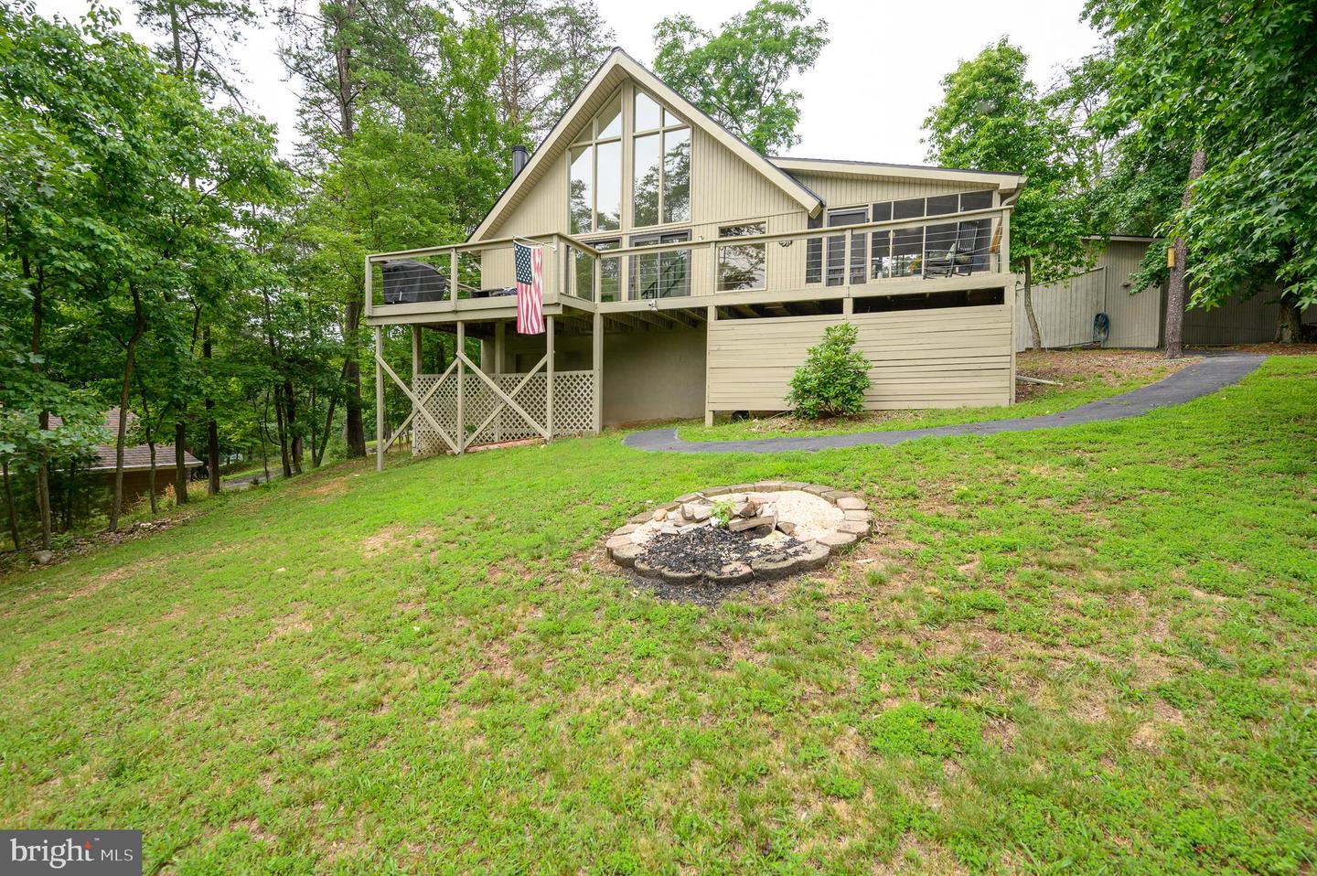 496 Winter Camp Property Photo 8