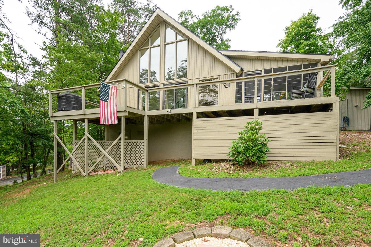 496 Winter Camp Property Photo 11