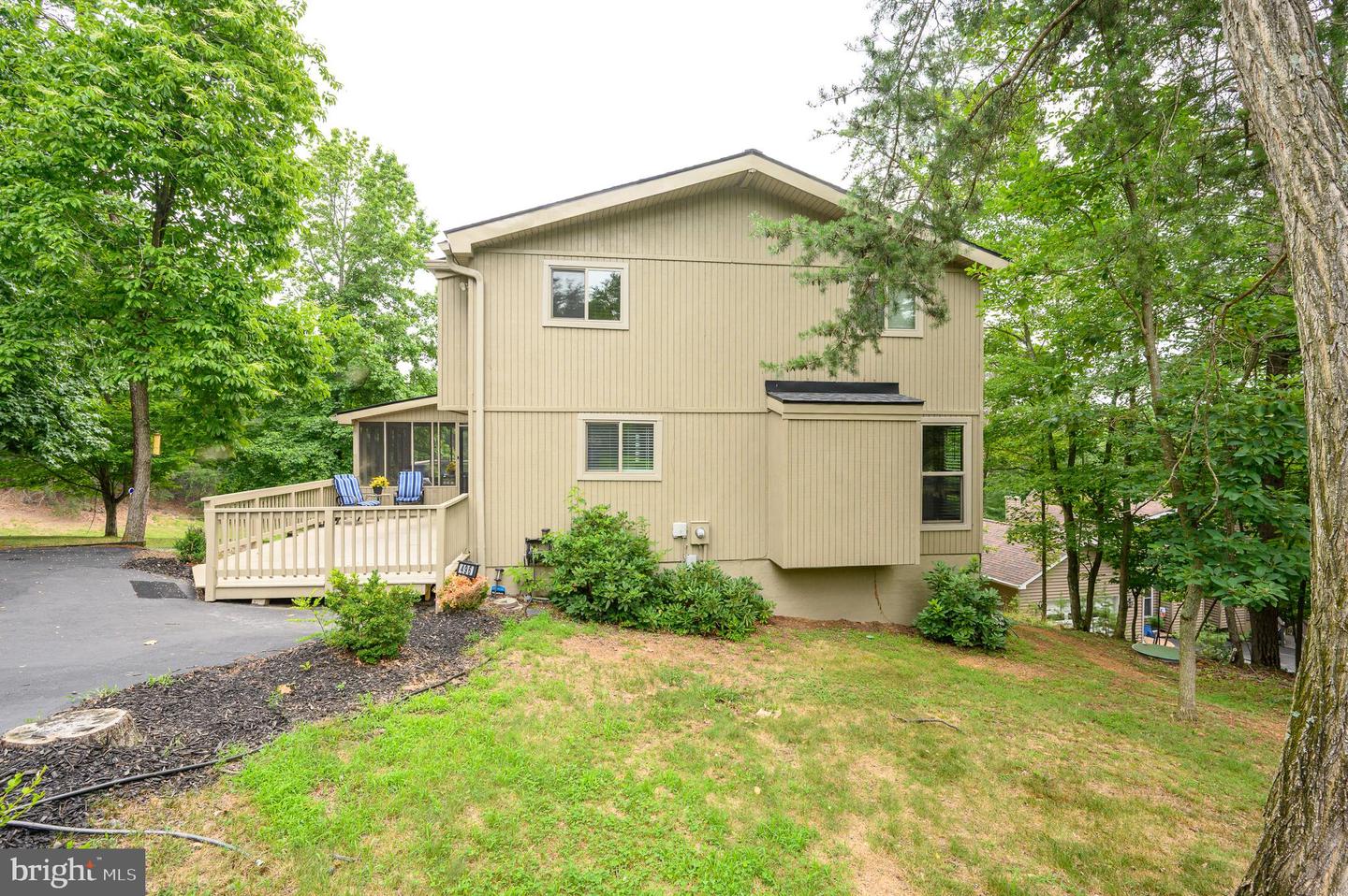 496 Winter Camp Property Photo 23