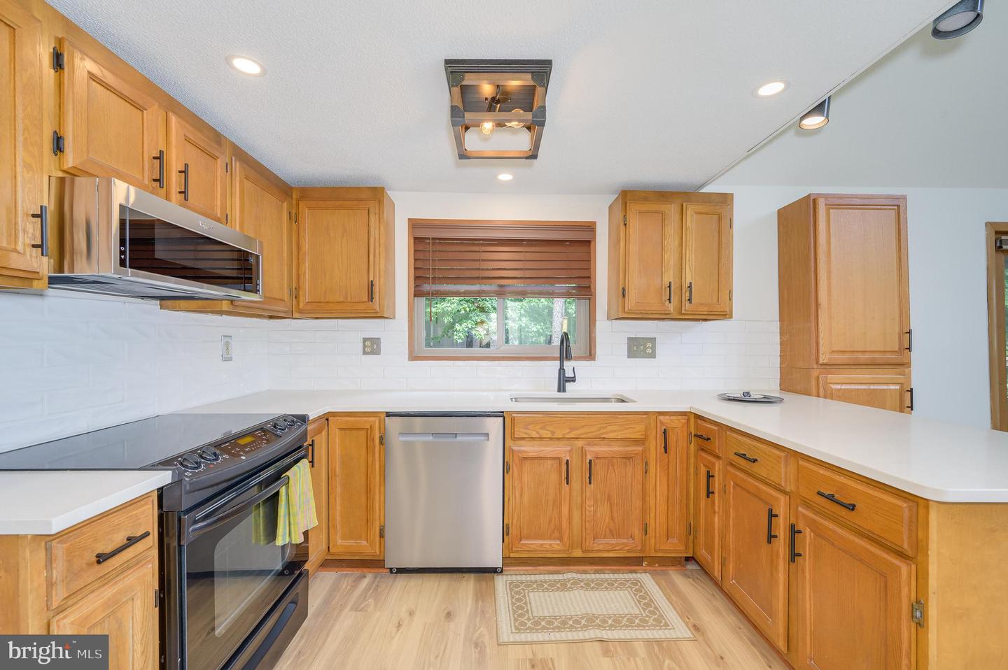 496 Winter Camp Property Photo 26