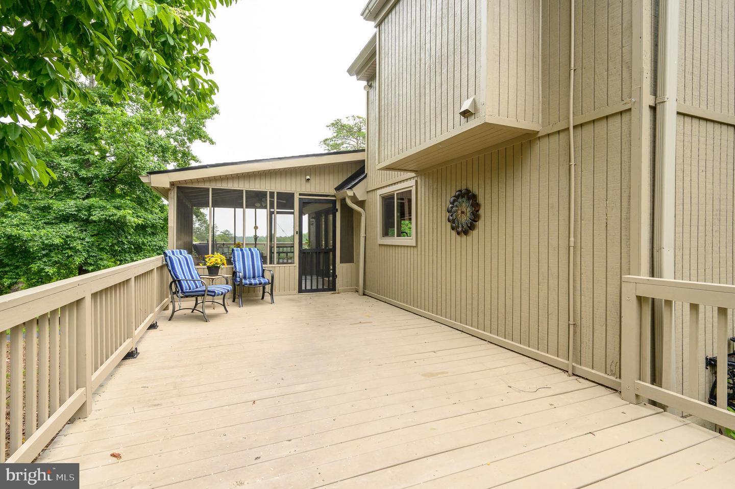 496 Winter Camp Property Photo 28