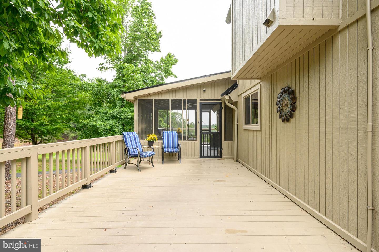 496 Winter Camp Property Photo 29