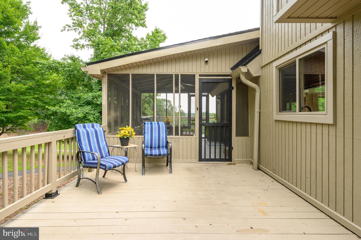 496 Winter Camp Property Photo 30