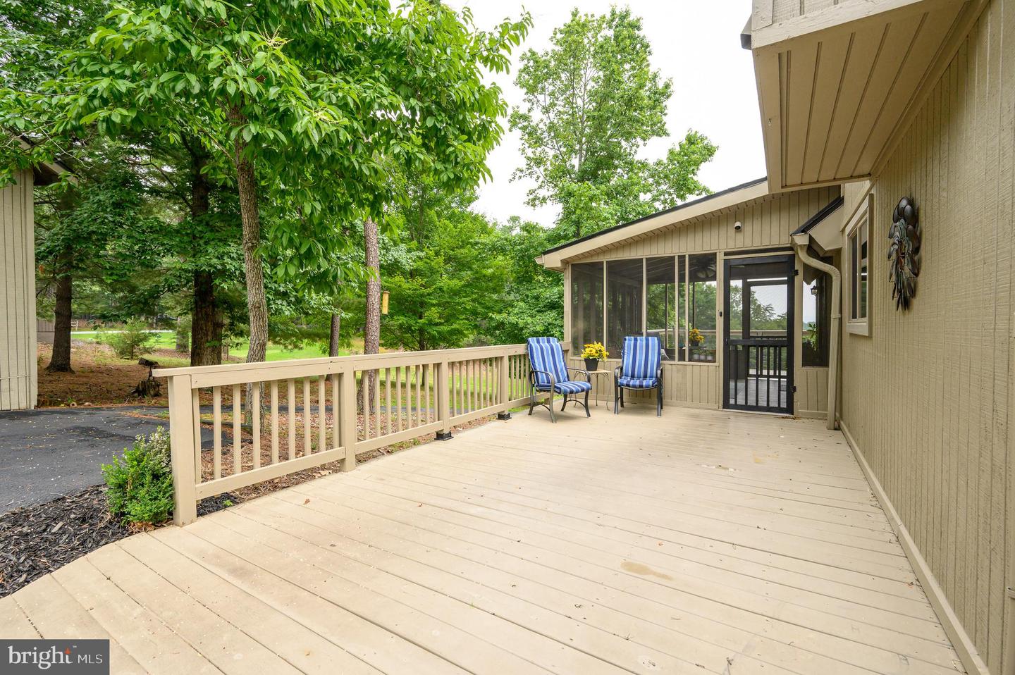 496 Winter Camp Property Photo 31