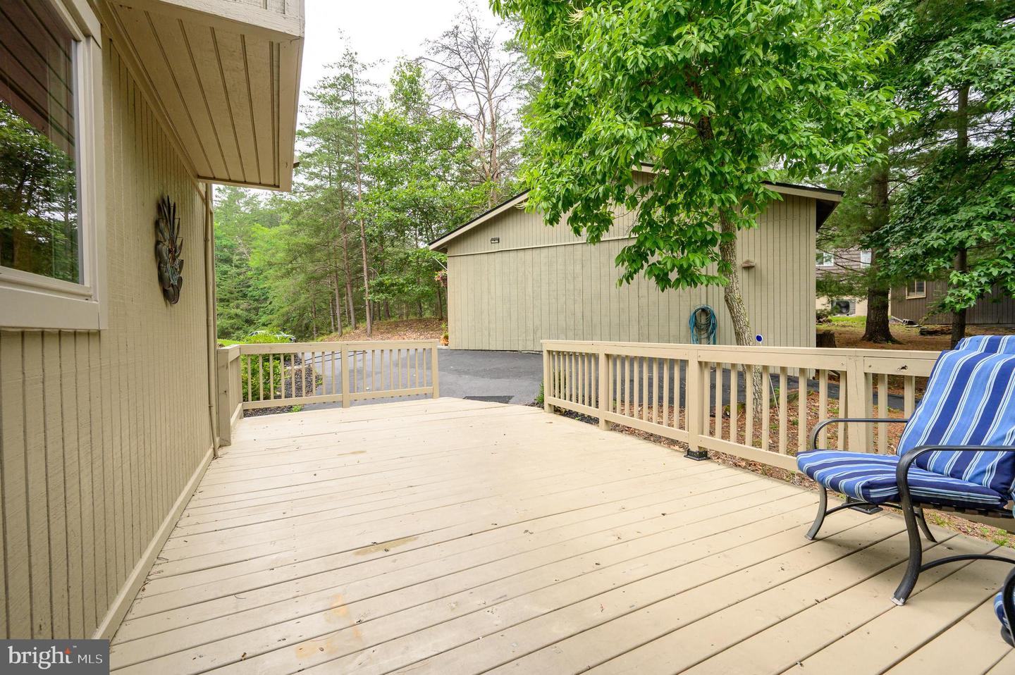 496 Winter Camp Property Photo 32