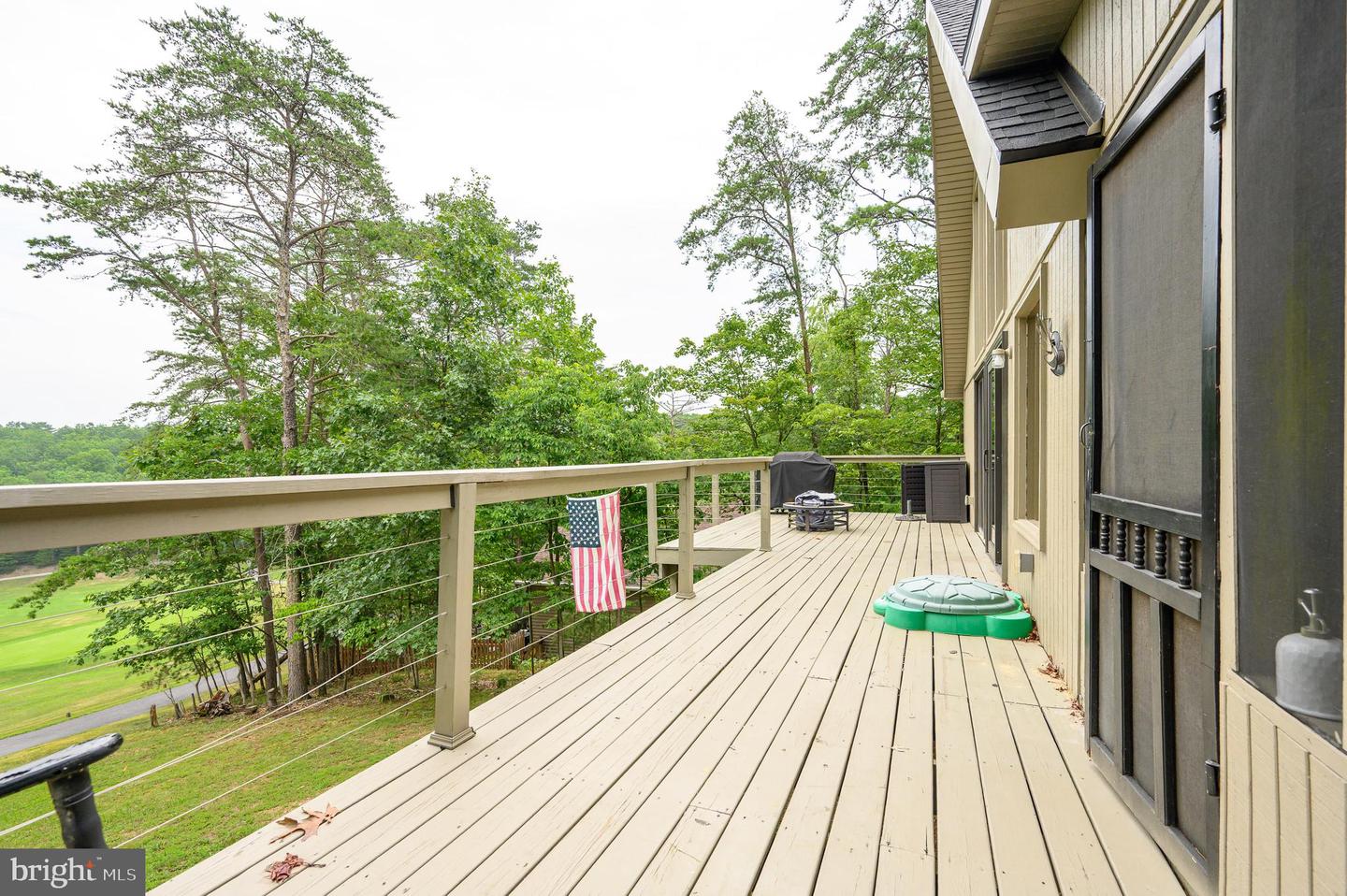 496 Winter Camp Property Photo 35
