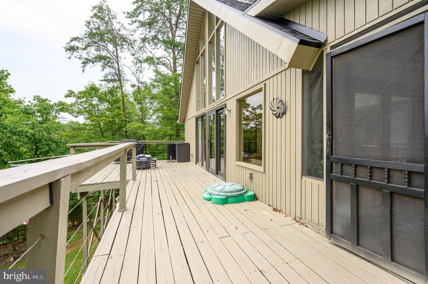 496 Winter Camp Property Photo 36