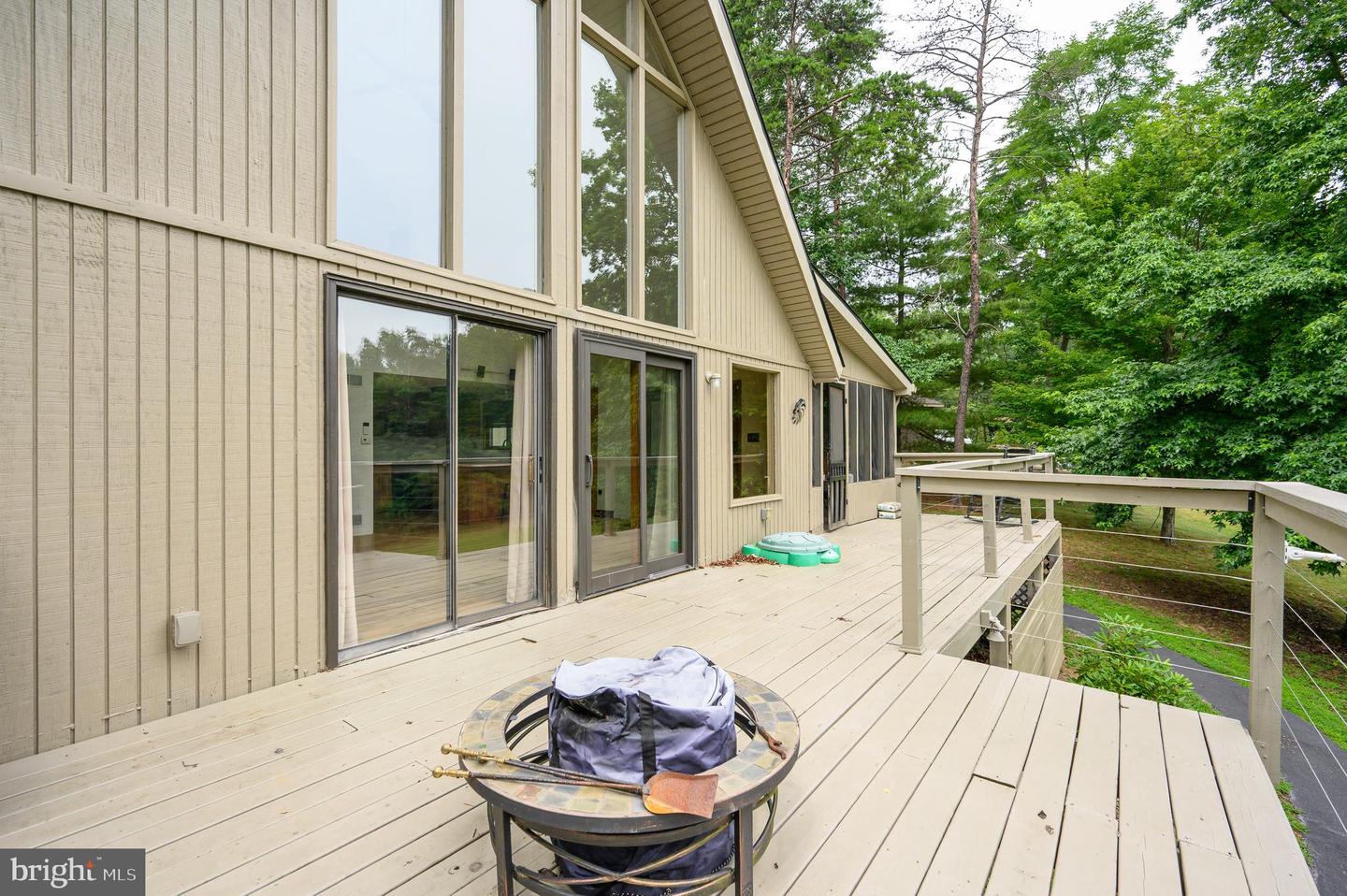496 Winter Camp Property Photo 38