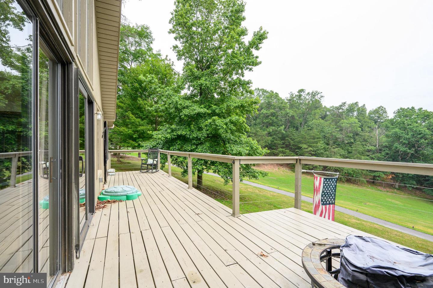 496 Winter Camp Property Photo 39