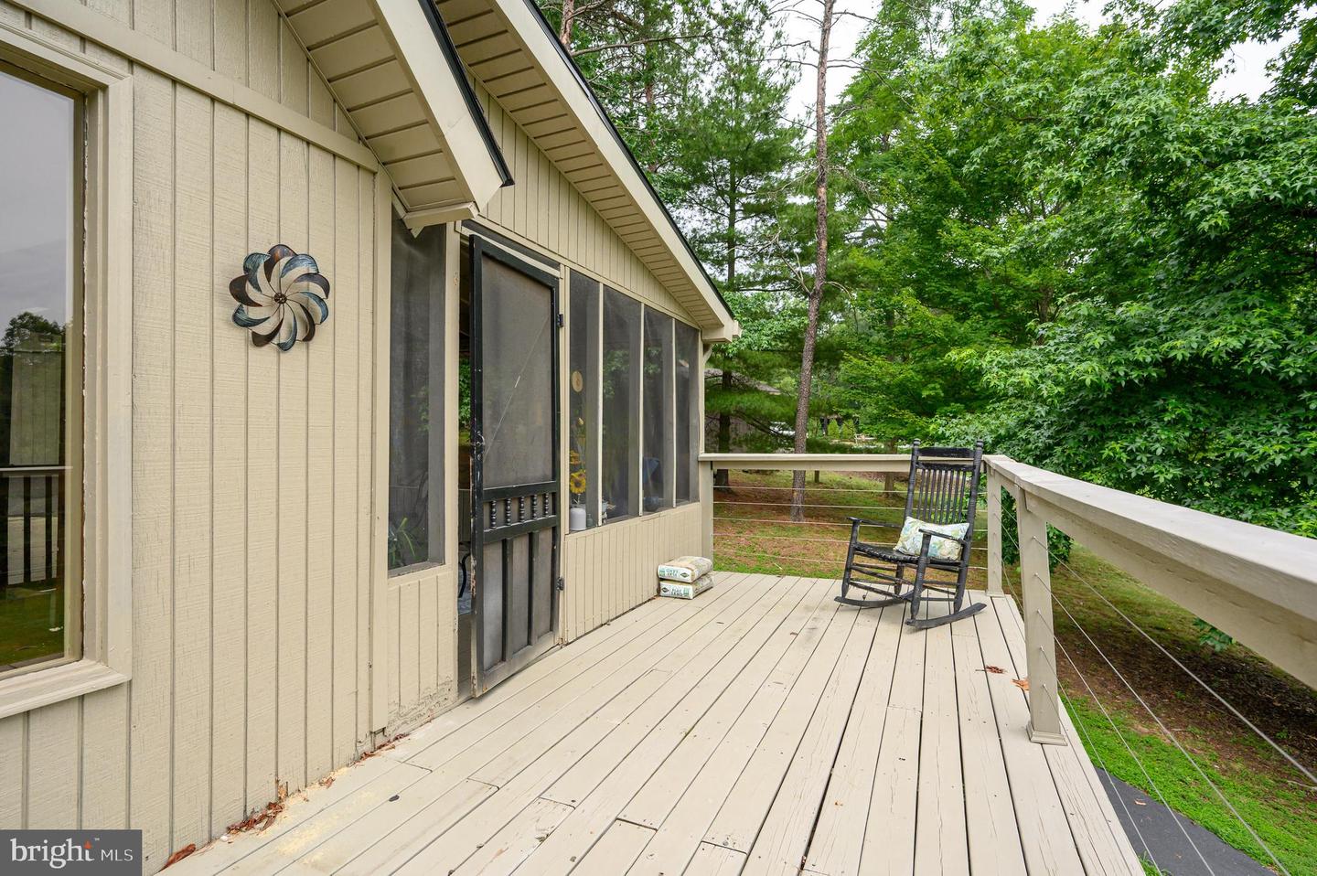 496 Winter Camp Property Photo 40
