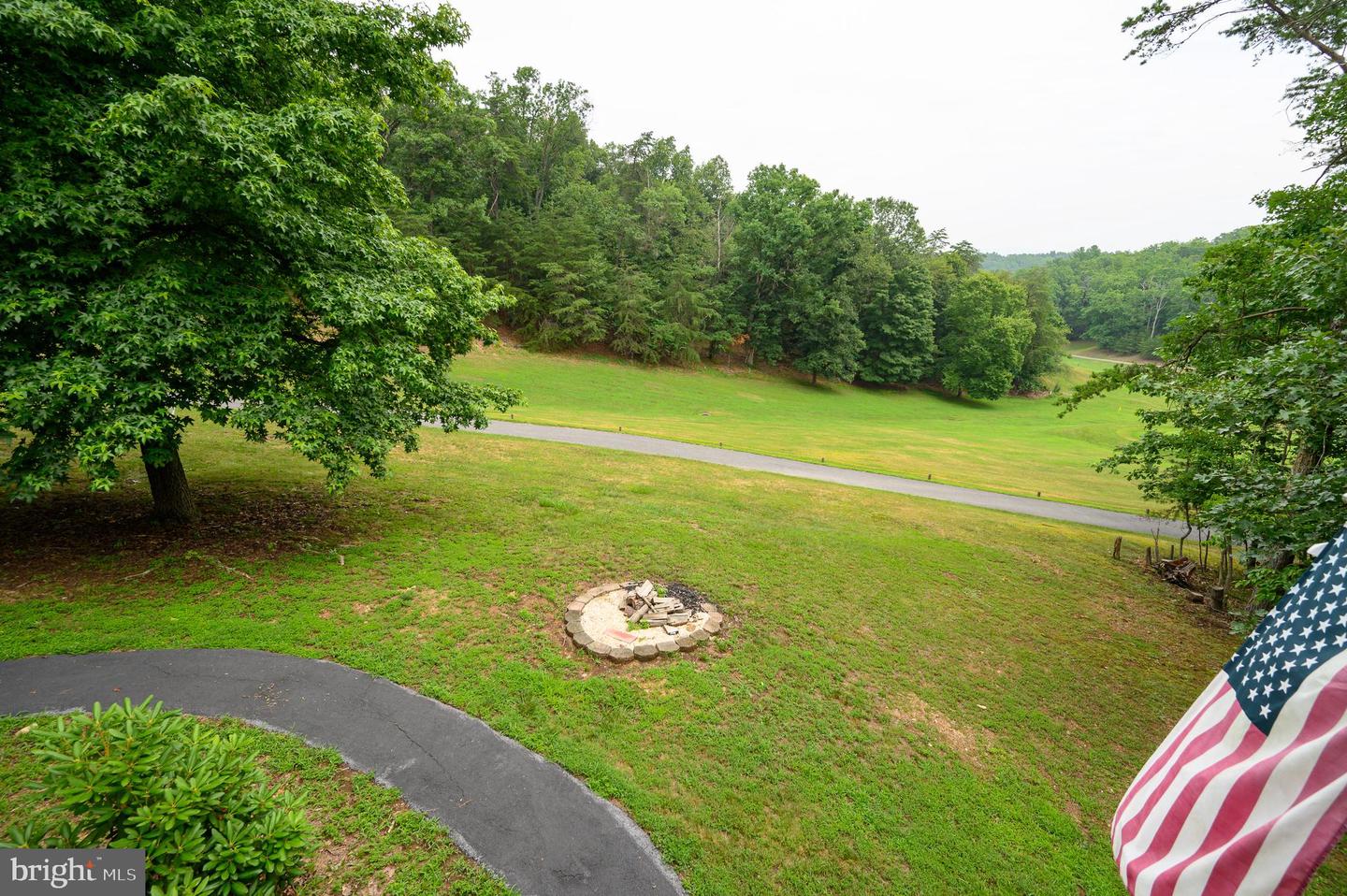 496 Winter Camp Property Photo 41