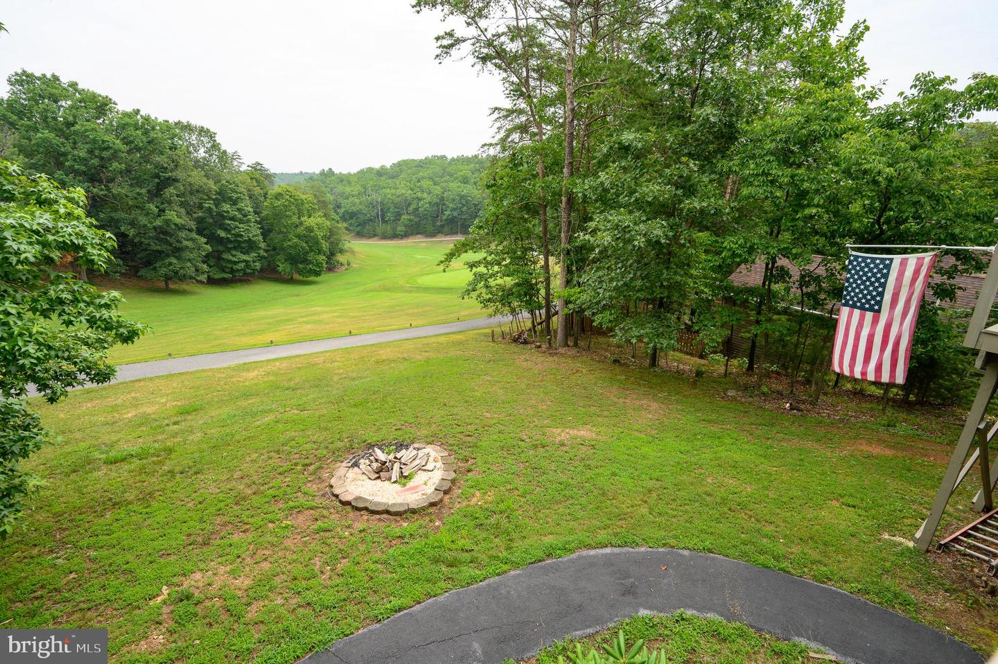 496 Winter Camp Property Photo 42