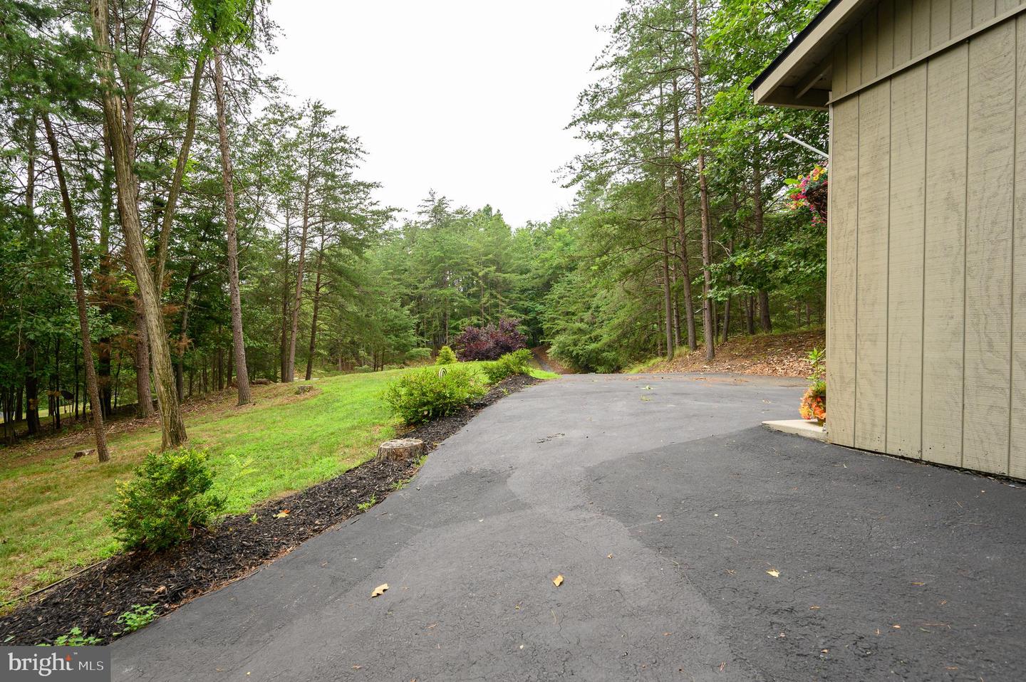 496 Winter Camp Property Photo 43