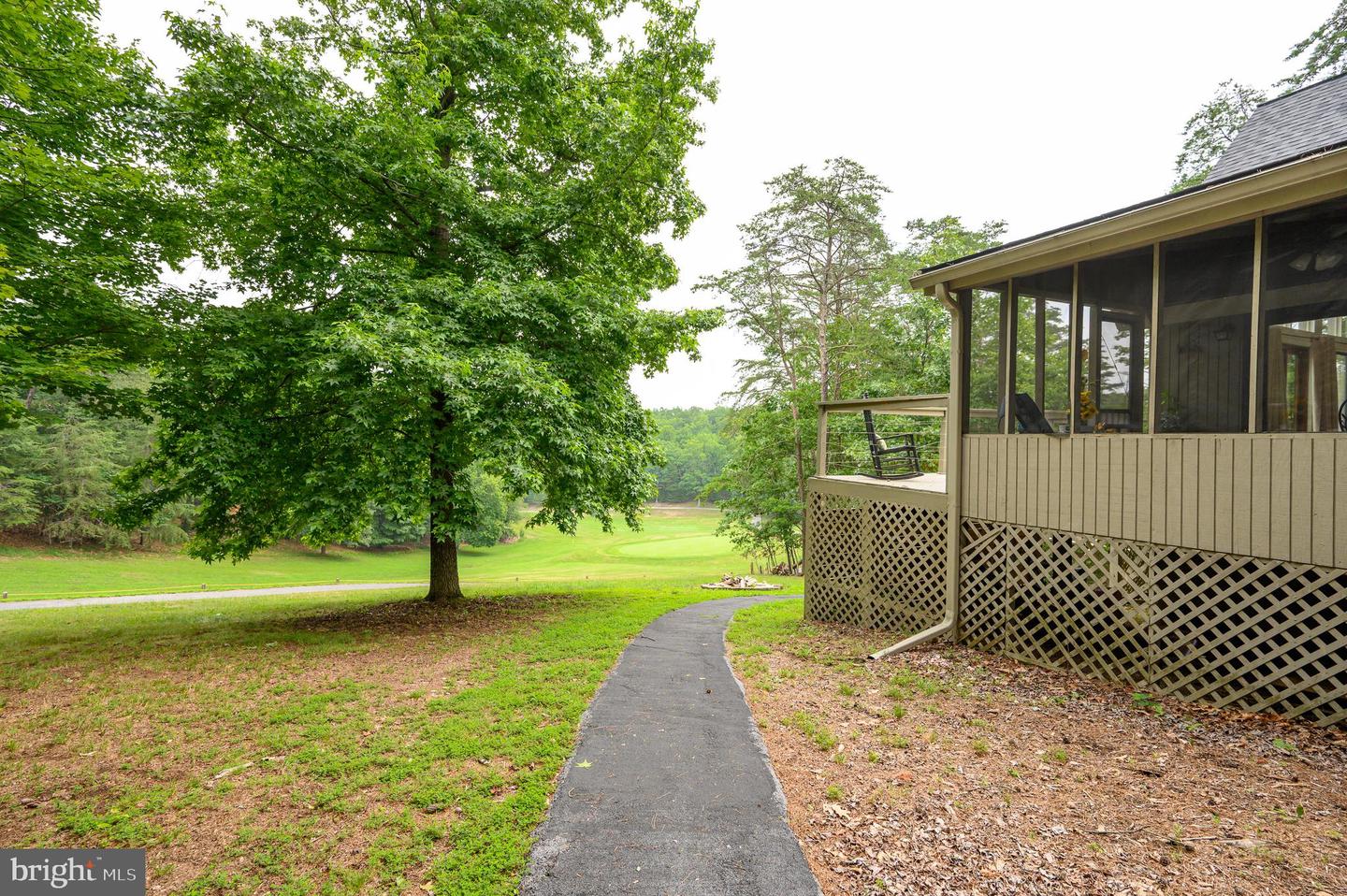 496 Winter Camp Property Photo 45