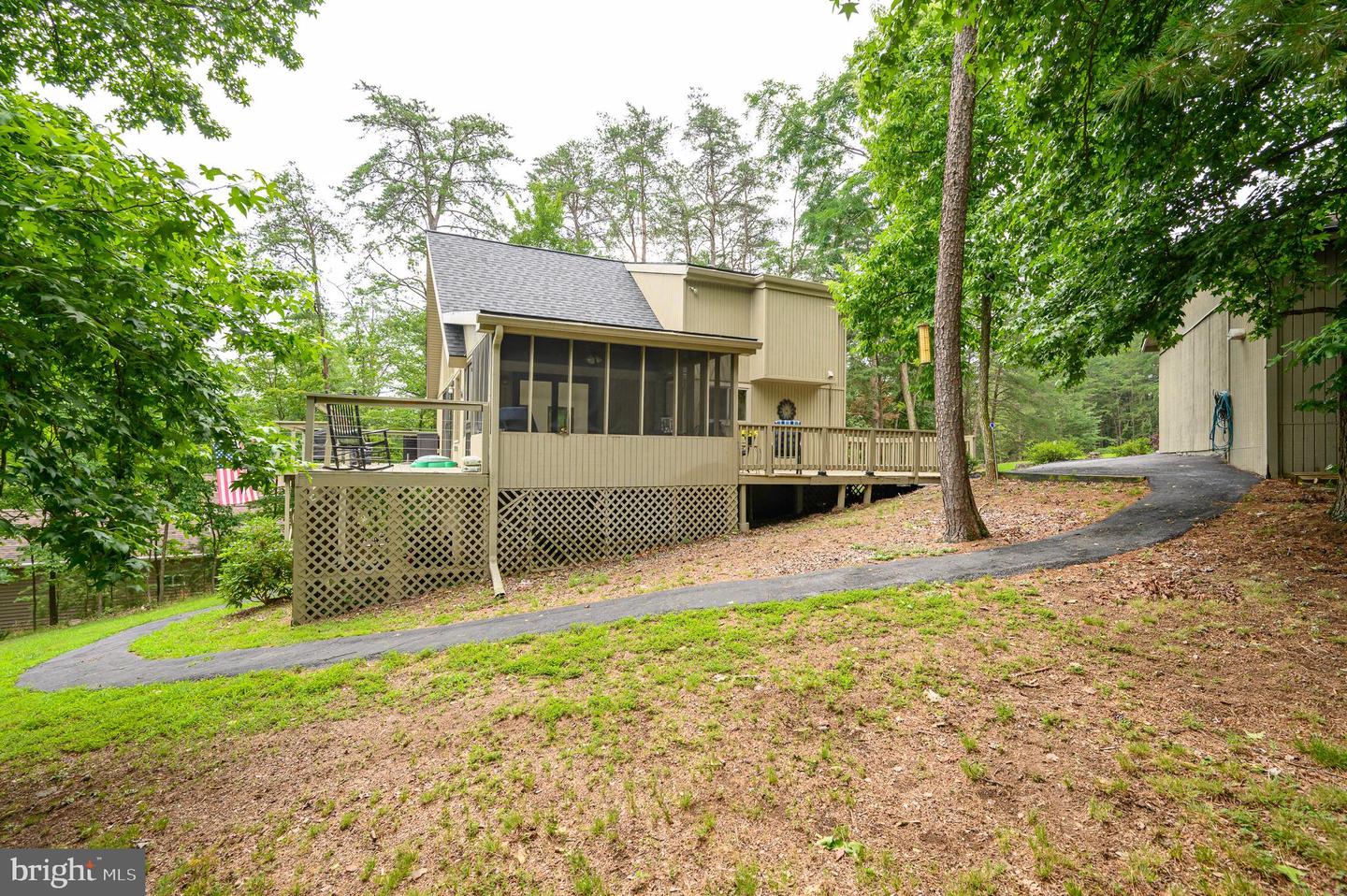 496 Winter Camp Property Photo 46