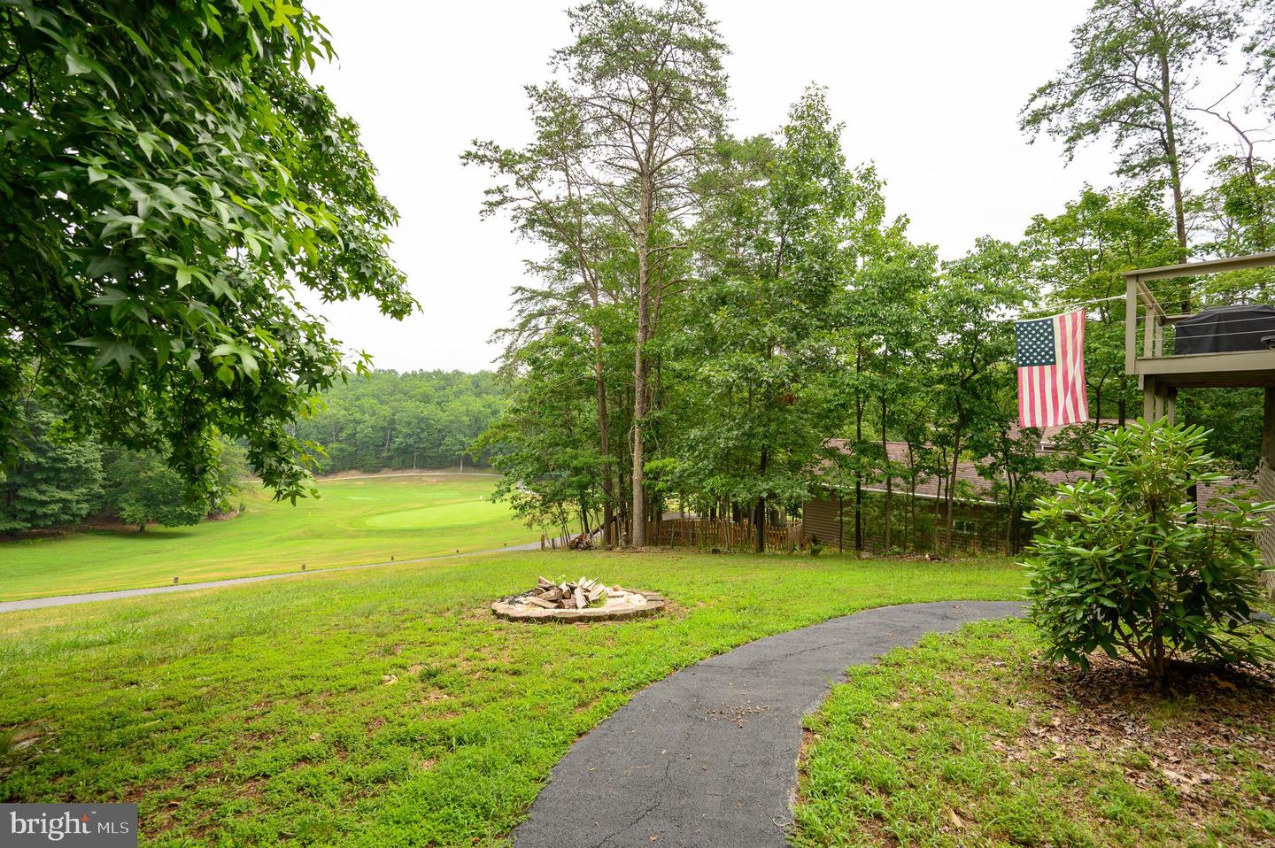 496 Winter Camp Property Photo 47