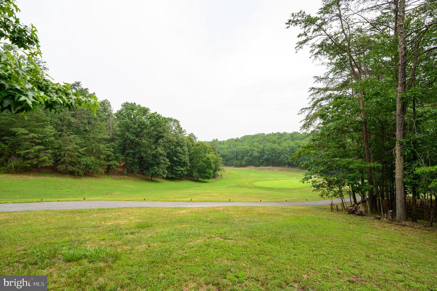 496 Winter Camp Property Photo 48