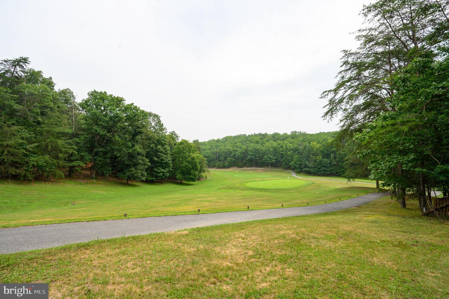 496 Winter Camp Property Photo 49