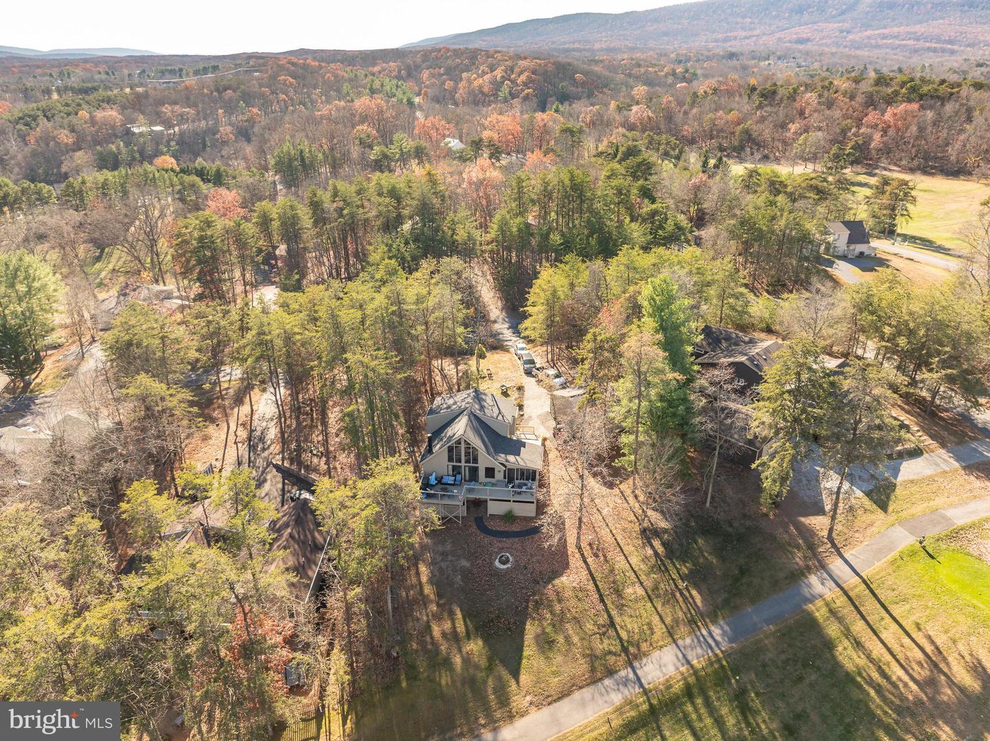 496 Winter Camp Property Photo 50