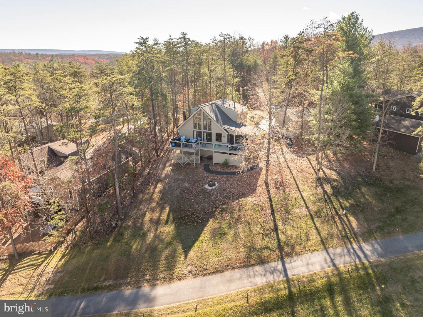 496 Winter Camp Property Photo 51
