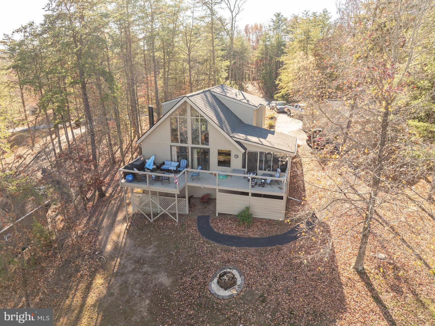 496 Winter Camp Property Photo 52