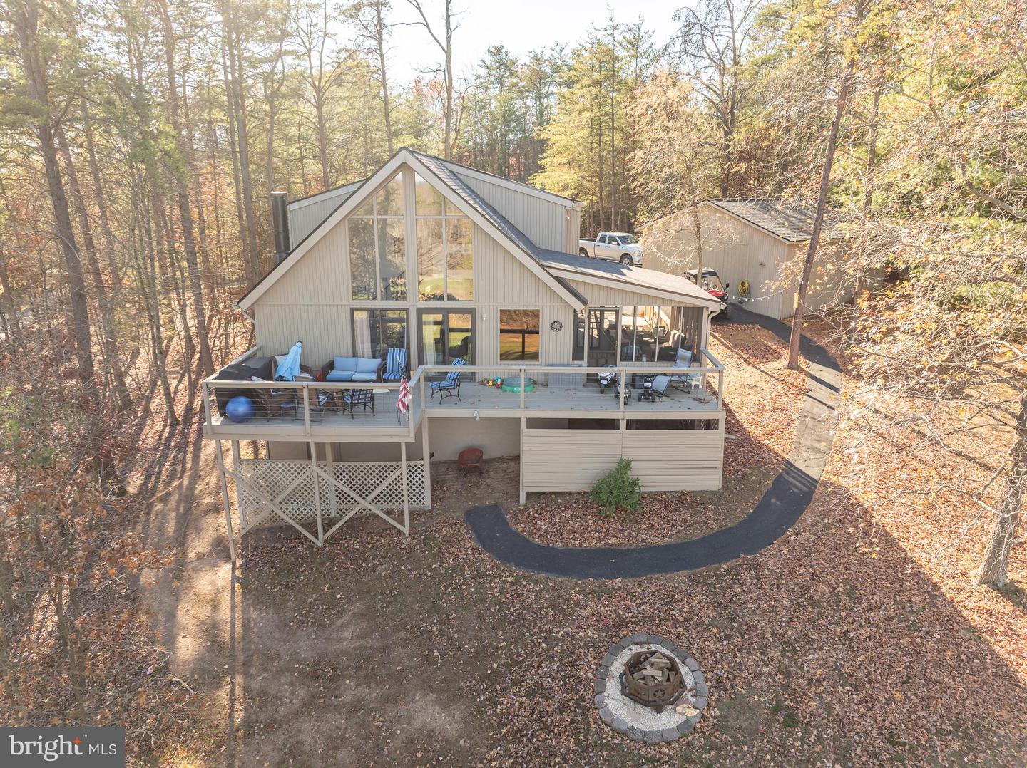 496 Winter Camp Property Photo 53