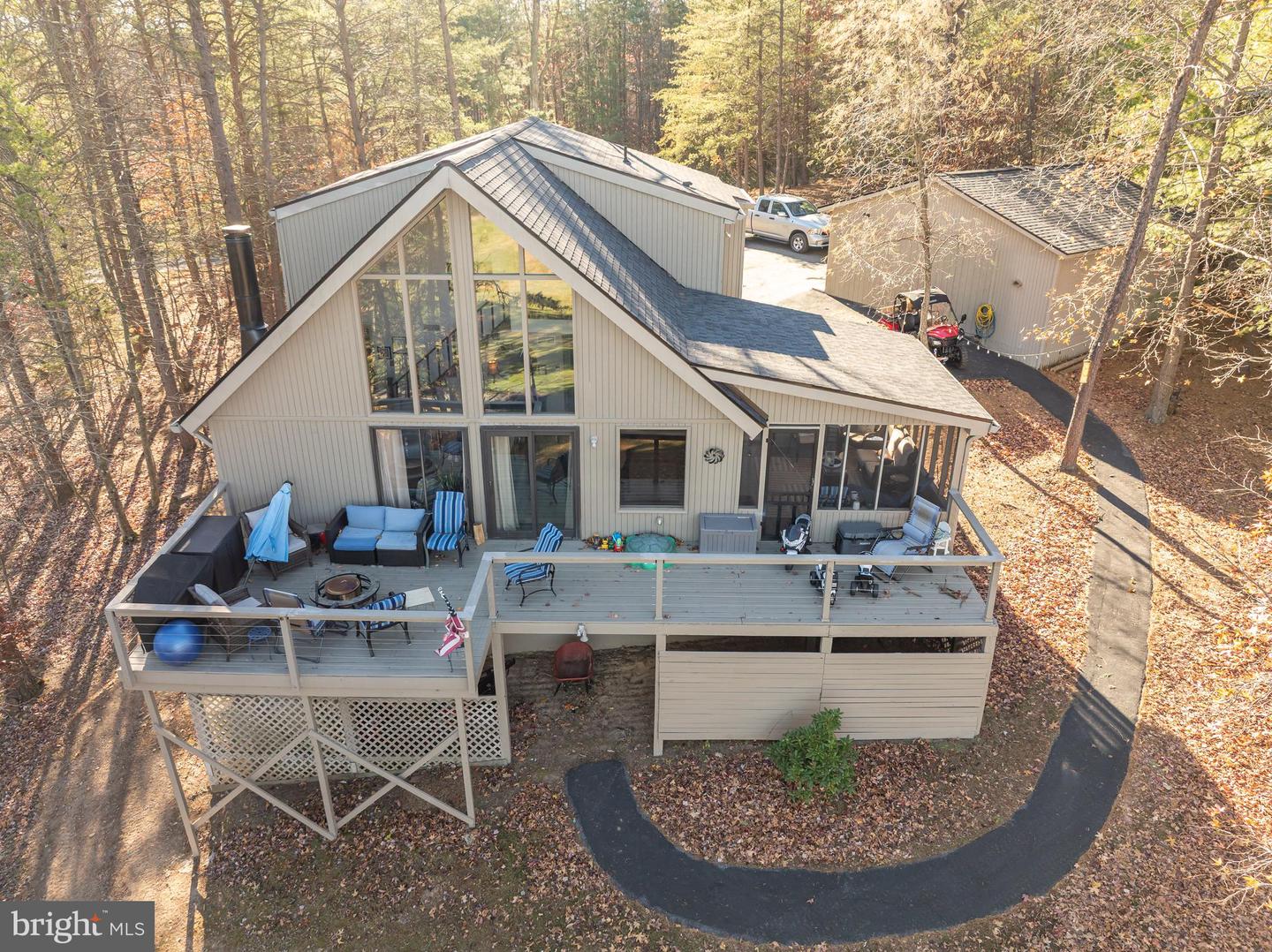 496 Winter Camp Property Photo 54