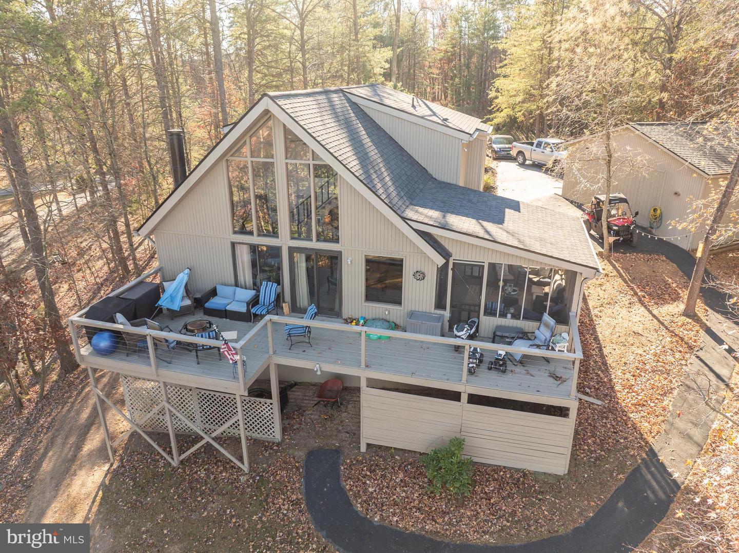496 Winter Camp Property Photo 55