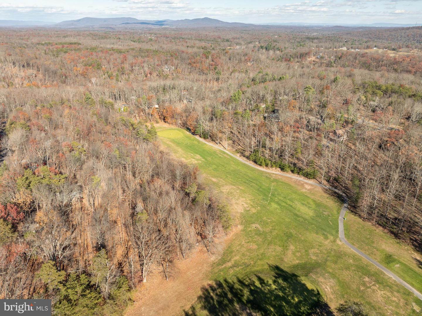 496 Winter Camp Property Photo 56
