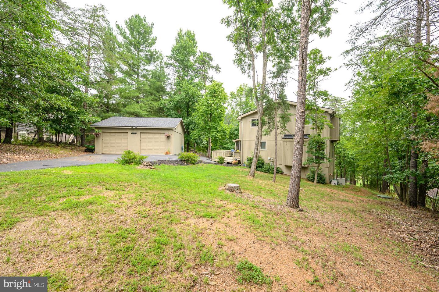 496 Winter Camp Property Photo 64