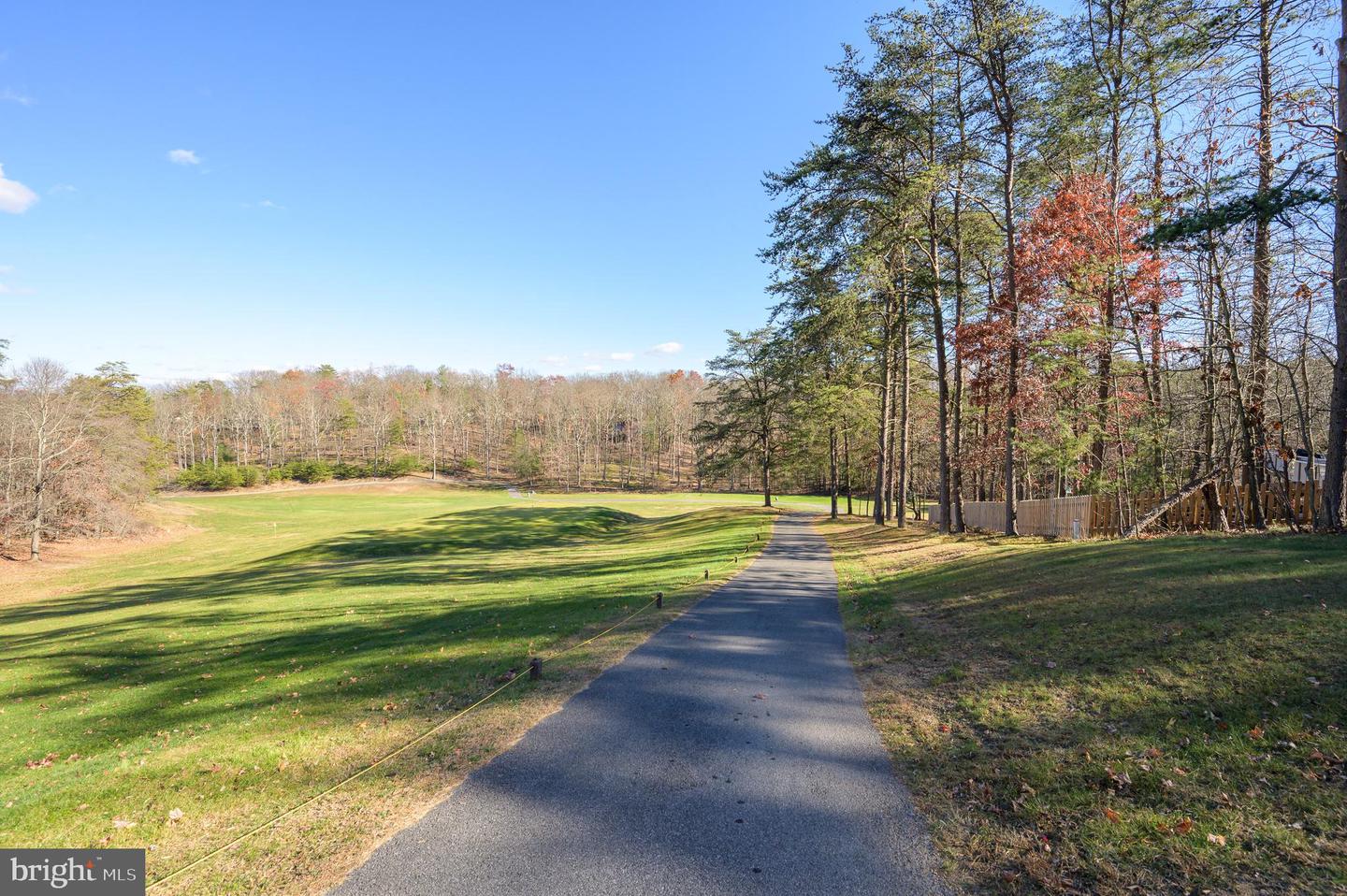 496 Winter Camp Property Photo 65