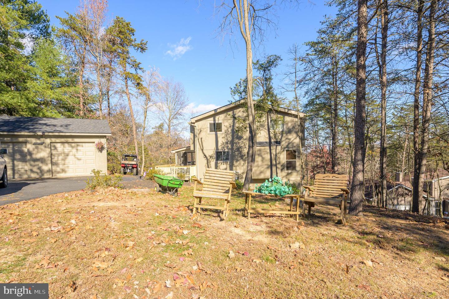 496 Winter Camp Property Photo 66