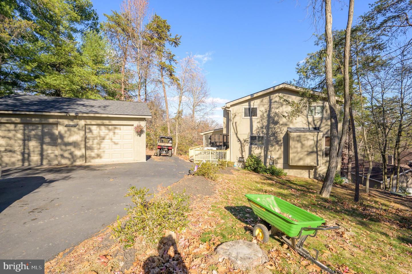 496 Winter Camp Property Photo 67