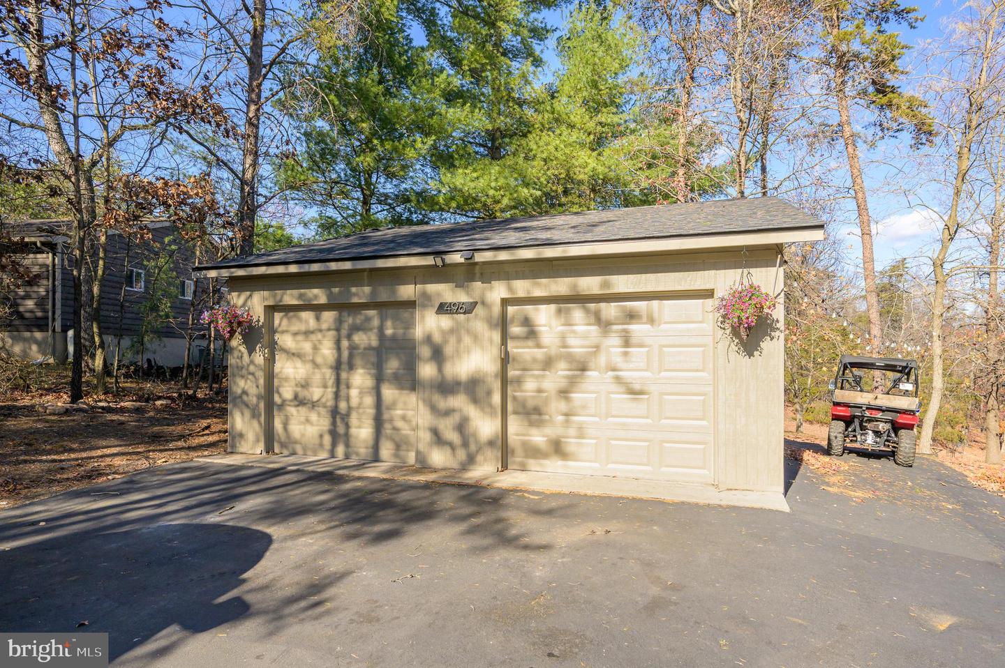 496 Winter Camp Property Photo 68