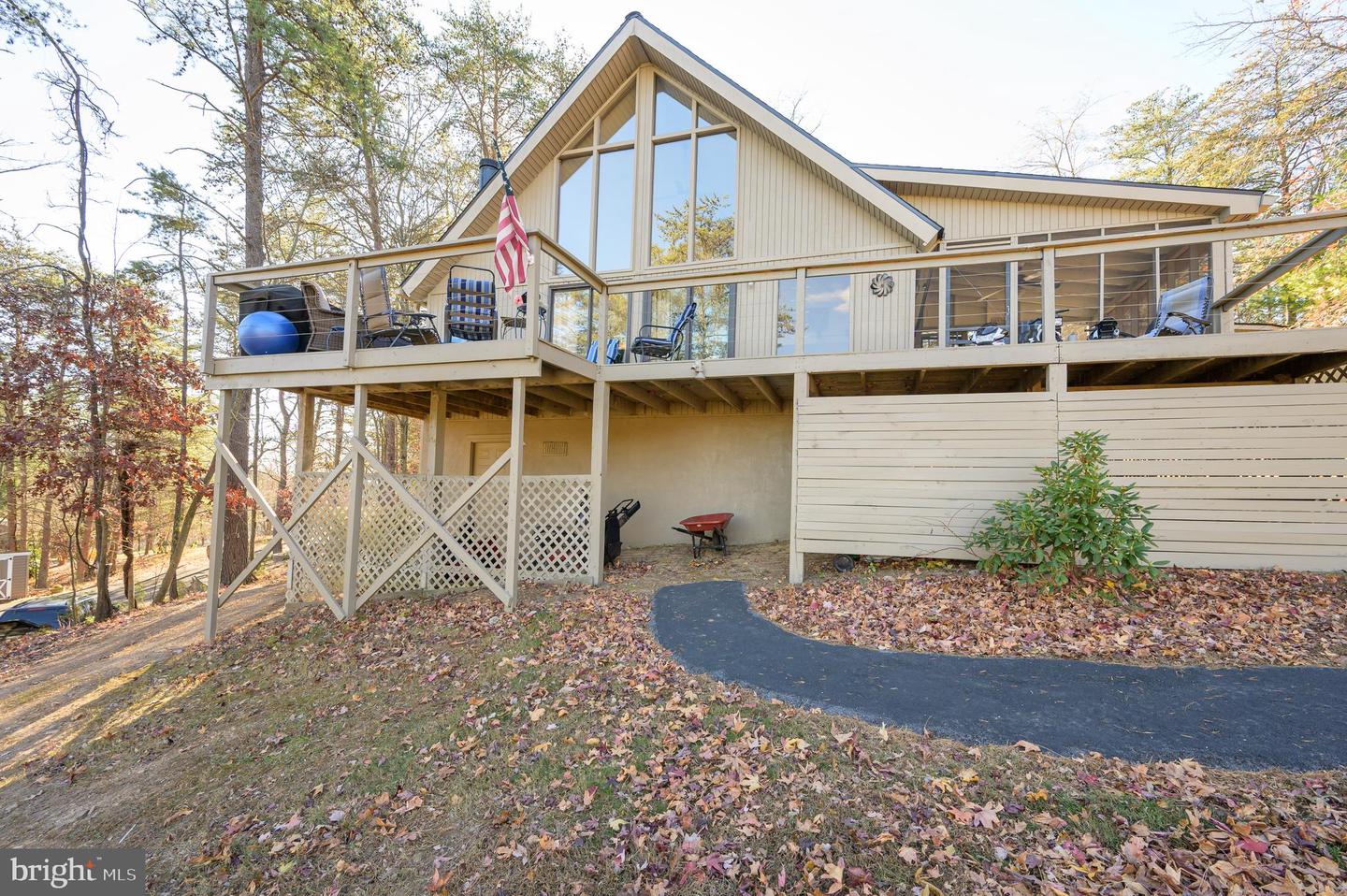 496 Winter Camp Property Photo 69