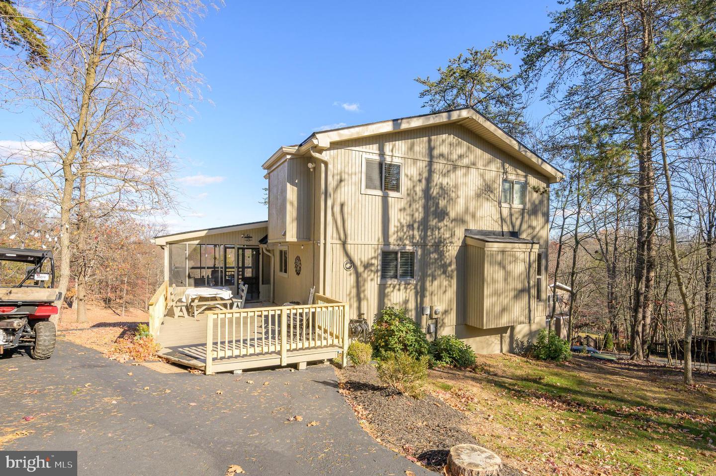 496 Winter Camp Property Photo 70