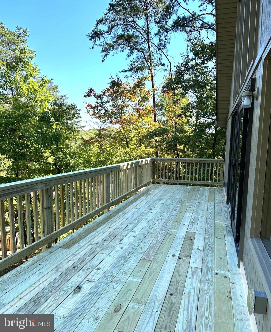 496 Winter Camp Property Photo 71