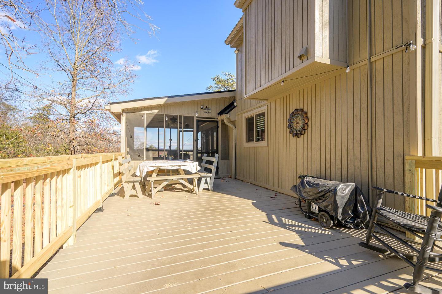 496 Winter Camp Property Photo 72