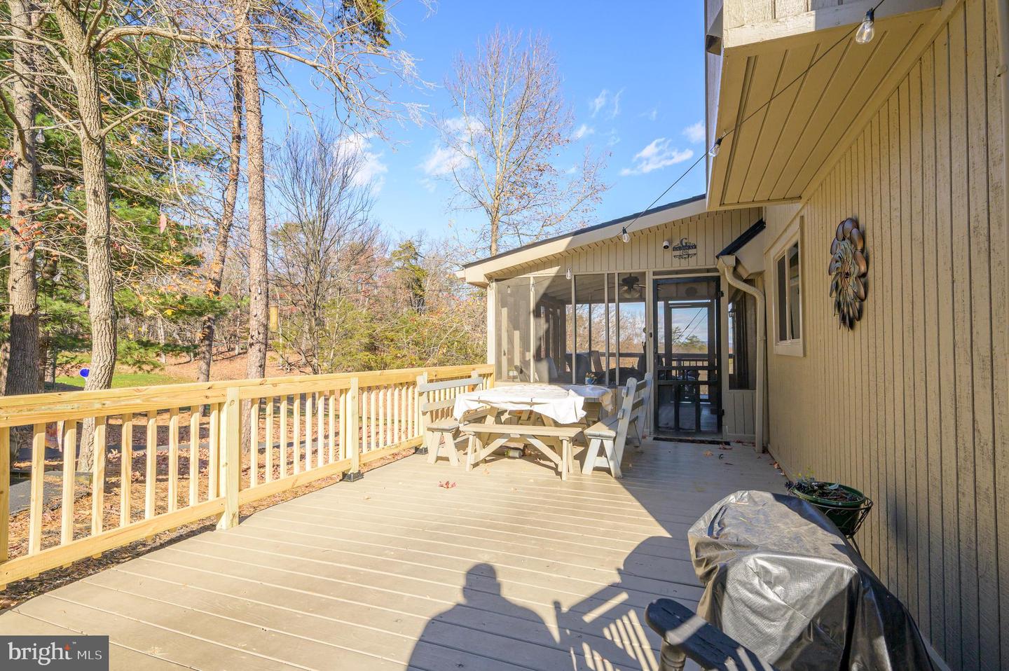 496 Winter Camp Property Photo 73