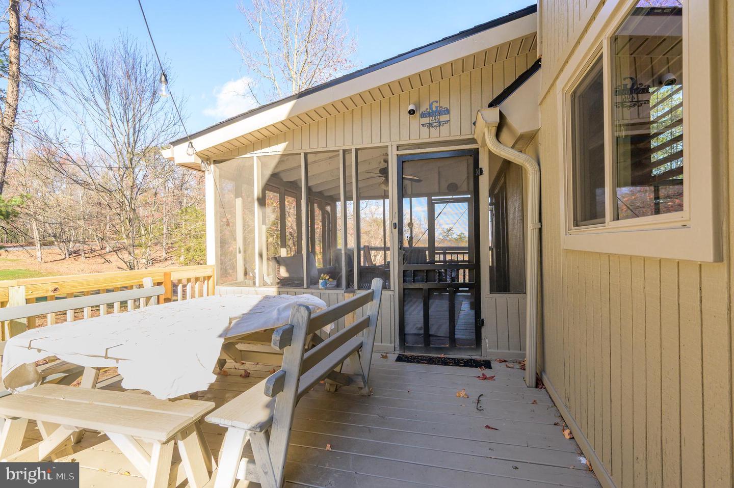 496 Winter Camp Property Photo 74