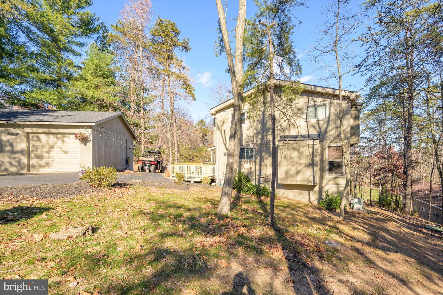 496 Winter Camp Property Photo 77