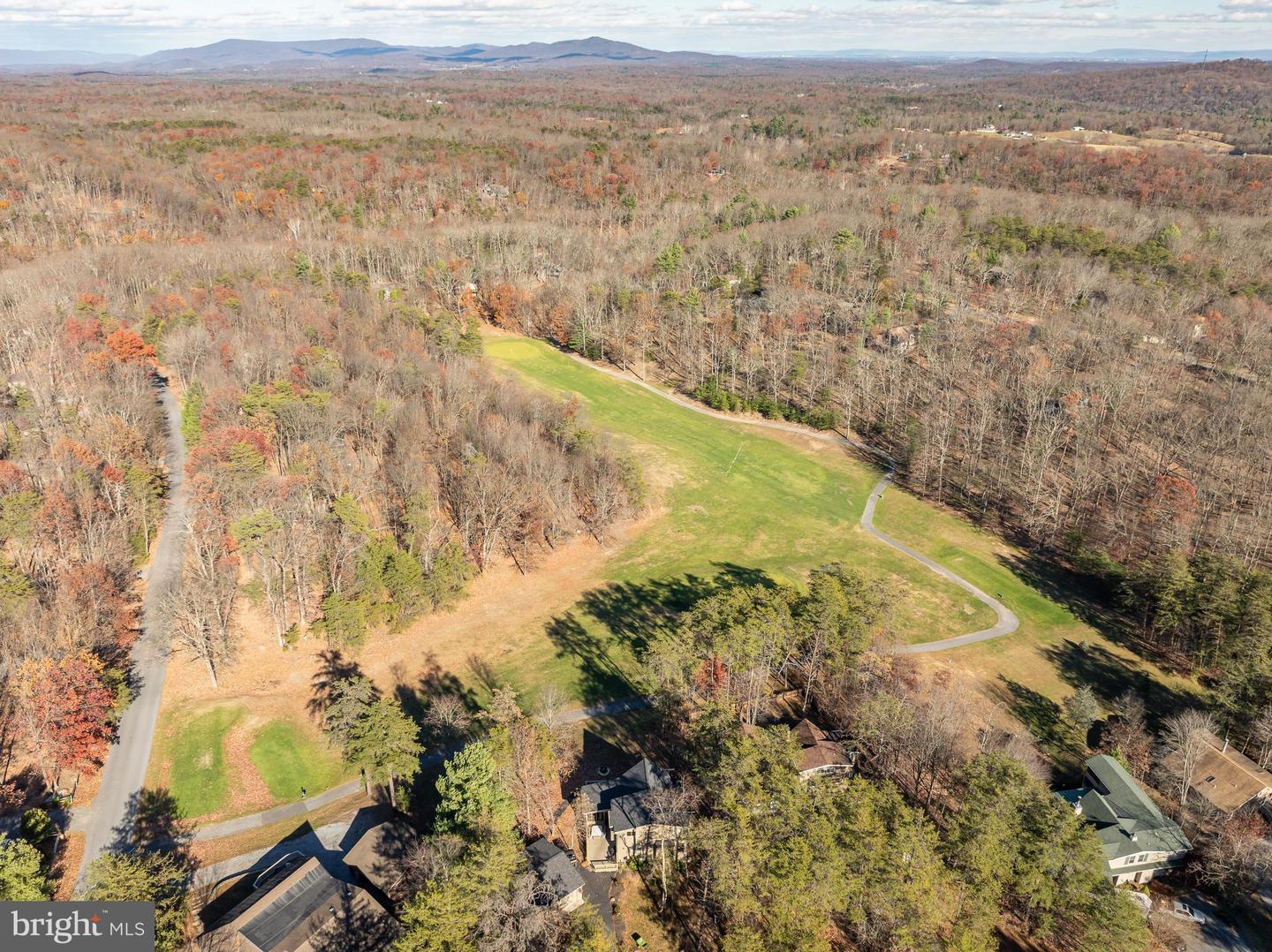 496 Winter Camp Property Photo 78