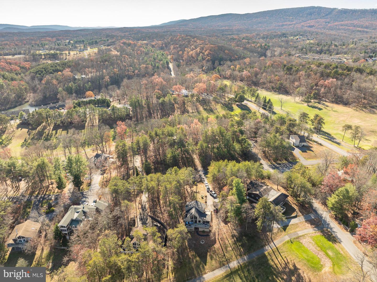 496 Winter Camp Property Photo 79