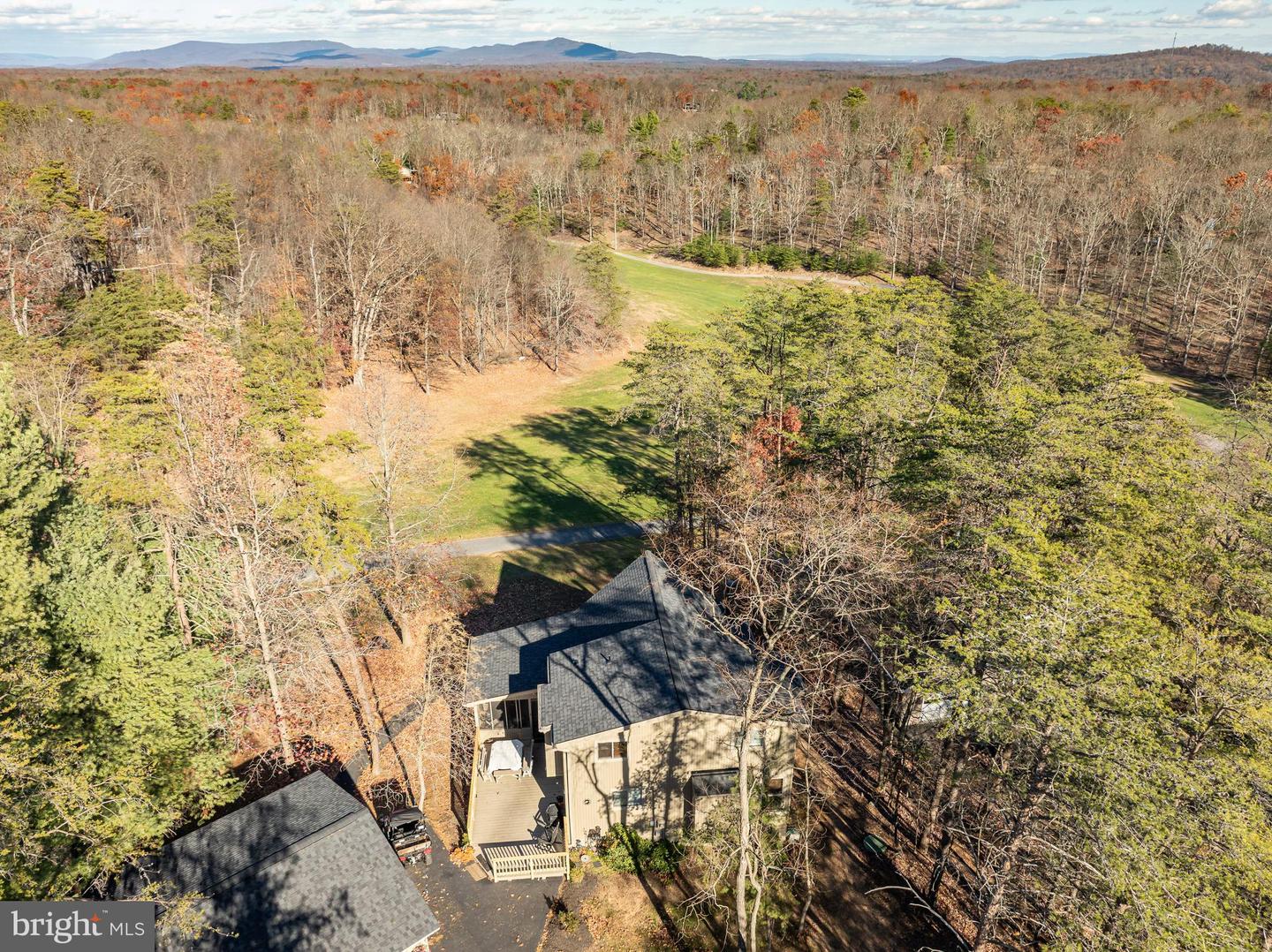 496 Winter Camp Property Photo 80