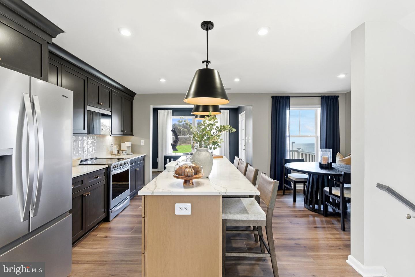 HOMESITE 601 FONTANA CIR