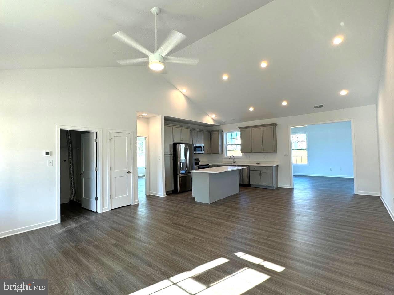 Lot 84 Glenaire Rd Property Photo 8