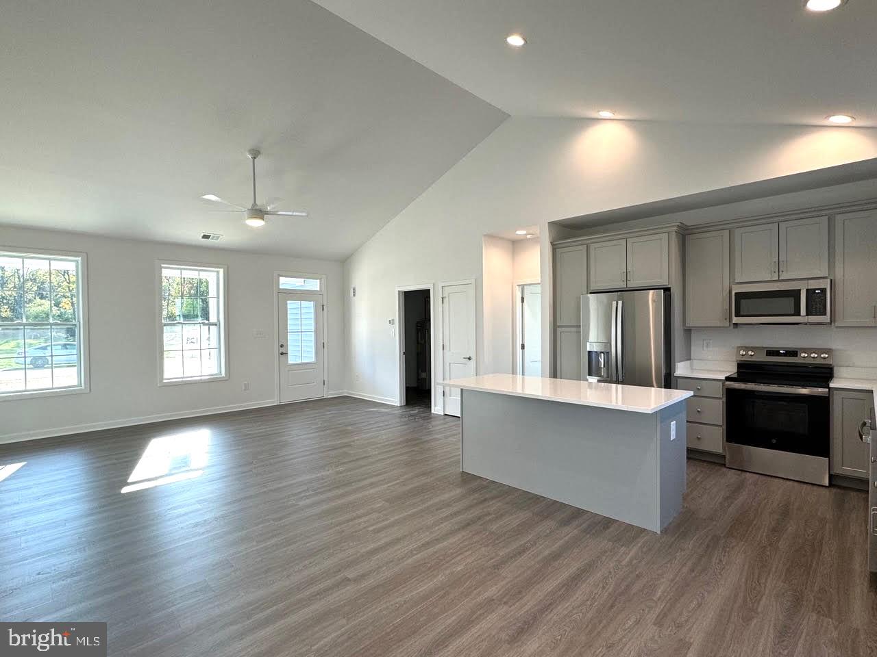 Lot 84 Glenaire Rd Property Photo 9